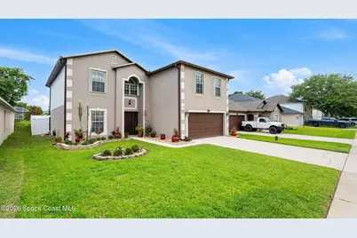 3043 Chica Circle, Melbourne, FL 32904 - Photo 49