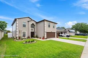3043 Chica Cir, Melbourne, FL 32904 - Photo 49