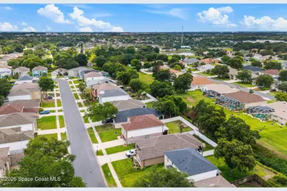 3043 Chica Circle, Melbourne, FL 32904 - Photo 55