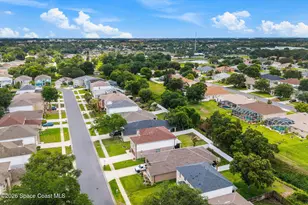 3043 Chica Cir, Melbourne, FL 32904 - Photo 55