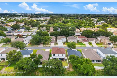 3043 Chica Circle, Melbourne, FL 32904 - Photo 61