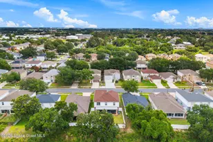 3043 Chica Cir, Melbourne, FL 32904 - Photo 61