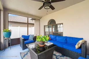 3043 Chica Cir, Melbourne, FL 32904 - Photo 45