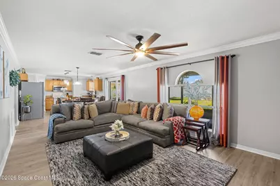 3043 Chica Circle, Melbourne, FL 32904 - Photo 19