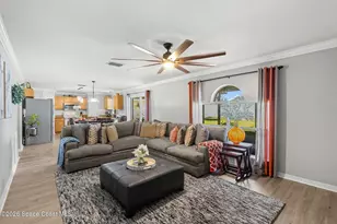 3043 Chica Cir, Melbourne, FL 32904 - Photo 19