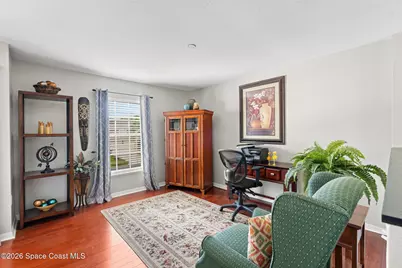 3043 Chica Circle, Melbourne, FL 32904 - Photo 11