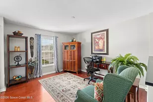 3043 Chica Cir, Melbourne, FL 32904 - Photo 11