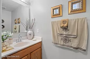 3043 Chica Cir, Melbourne, FL 32904 - Photo 31