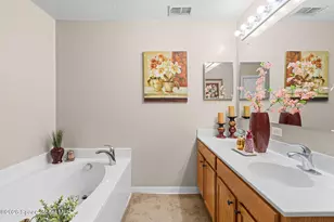 3043 Chica Cir, Melbourne, FL 32904 - Photo 35