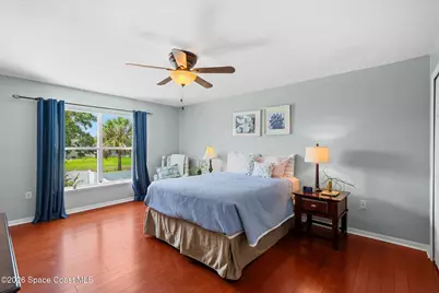 3043 Chica Circle, Melbourne, FL 32904 - Photo 29