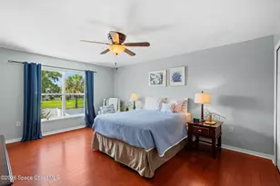 3043 Chica Cir, Melbourne, FL 32904 - Photo 29