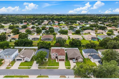 3043 Chica Circle, Melbourne, FL 32904 - Photo 53