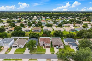 3043 Chica Cir, Melbourne, FL 32904 - Photo 53
