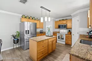 3043 Chica Cir, Melbourne, FL 32904 - Photo 3