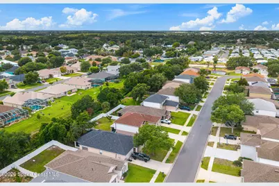 3043 Chica Circle, Melbourne, FL 32904 - Photo 65