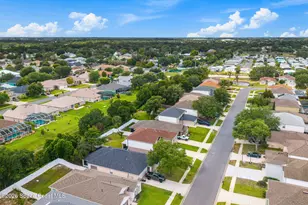 3043 Chica Cir, Melbourne, FL 32904 - Photo 65