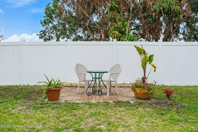 3043 Chica Circle, Melbourne, FL 32904 - Photo 47