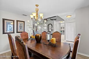 3043 Chica Cir, Melbourne, FL 32904 - Photo 11