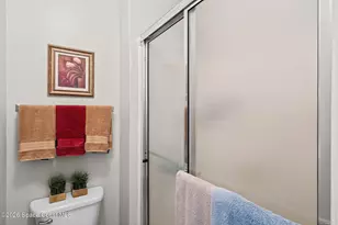 3043 Chica Cir, Melbourne, FL 32904 - Photo 35