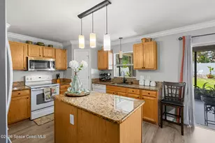 3043 Chica Cir, Melbourne, FL 32904 - Photo 7