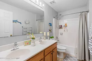 3043 Chica Cir, Melbourne, FL 32904 - Photo 39
