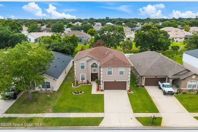 3043 Chica Circle, Melbourne, FL 32904 - Photo 51