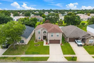 3043 Chica Cir, Melbourne, FL 32904 - Photo 51