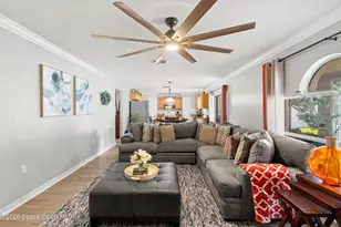 3043 Chica Cir, Melbourne, FL 32904 - Photo 5