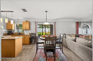 3043 Chica Cir, Melbourne, FL 32904 - Photo 13