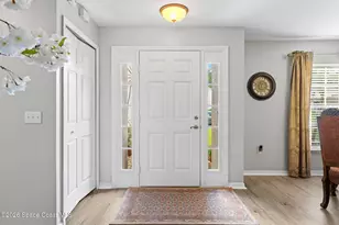 3043 Chica Cir, Melbourne, FL 32904 - Photo 31