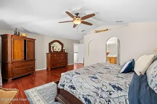 3043 Chica Cir, Melbourne, FL 32904 - Photo 29