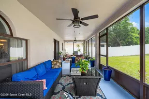 3043 Chica Cir, Melbourne, FL 32904 - Photo 39