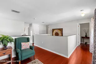 3043 Chica Cir, Melbourne, FL 32904 - Photo 25