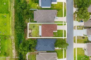 3043 Chica Cir, Melbourne, FL 32904 - Photo 65