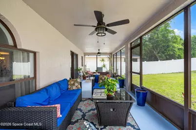 3043 Chica Circle, Melbourne, FL 32904 - Photo 41