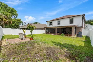3043 Chica Cir, Melbourne, FL 32904 - Photo 41