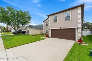 3043 Chica Cir, Melbourne, FL 32904 - Photo 51