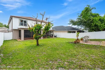 3043 Chica Circle, Melbourne, FL 32904 - Photo 45