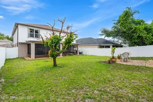 3043 Chica Cir, Melbourne, FL 32904 - Photo 45
