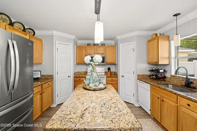 3043 Chica Circle, Melbourne, FL 32904 - Photo 25