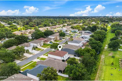 3043 Chica Circle, Melbourne, FL 32904 - Photo 57
