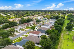 3043 Chica Cir, Melbourne, FL 32904 - Photo 57