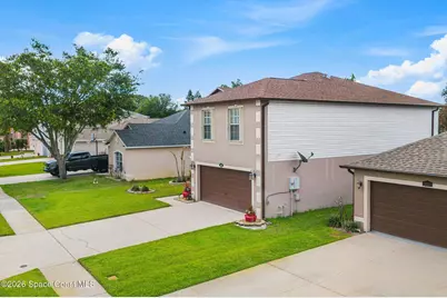 3043 Chica Circle, Melbourne, FL 32904 - Photo 55