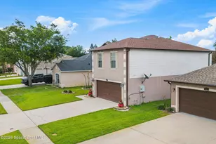 3043 Chica Cir, Melbourne, FL 32904 - Photo 55