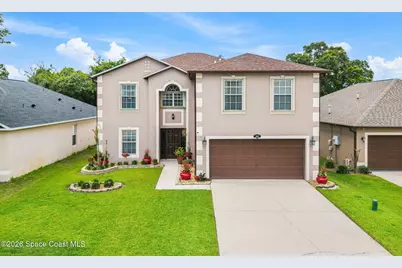 3043 Chica Circle, Melbourne, FL 32904 - Photo 53