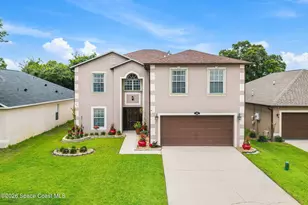 3043 Chica Cir, Melbourne, FL 32904 - Photo 53