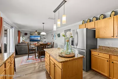 3043 Chica Circle, Melbourne, FL 32904 - Photo 19