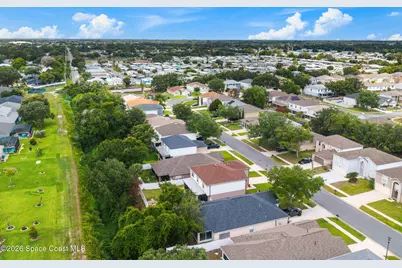 3043 Chica Circle, Melbourne, FL 32904 - Photo 63