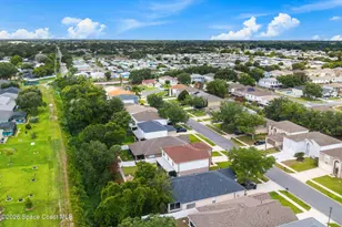 3043 Chica Cir, Melbourne, FL 32904 - Photo 63