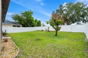 3043 Chica Cir, Melbourne, FL 32904 - Photo 43